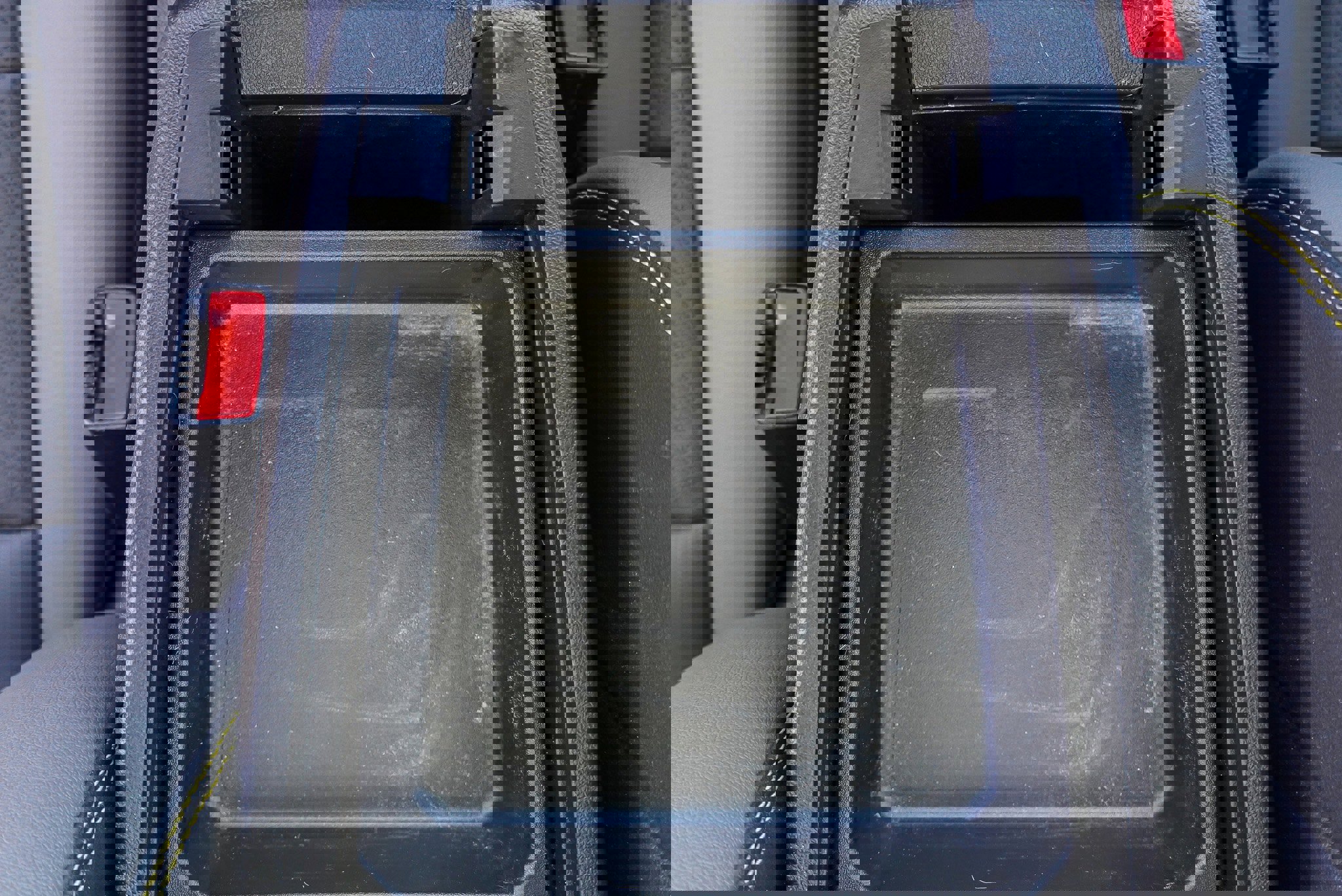 Used 2025 Chevrolet Colorado ZR2 w/ Technology Package image 39