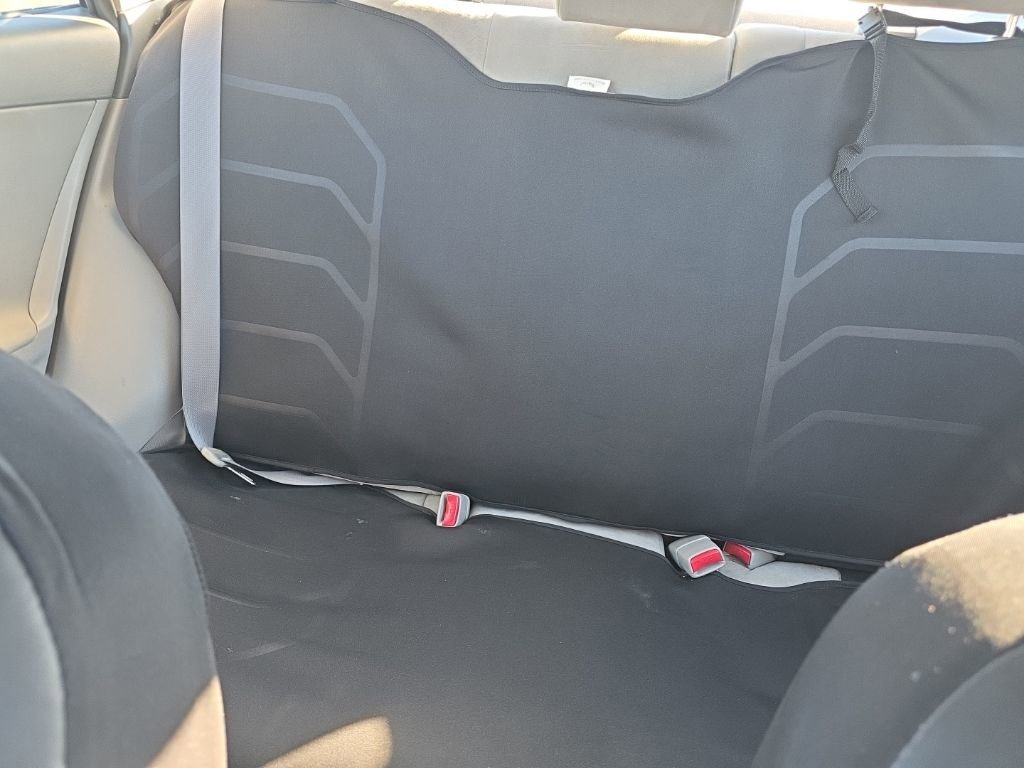 Used 2009 Toyota Corolla LE image 26