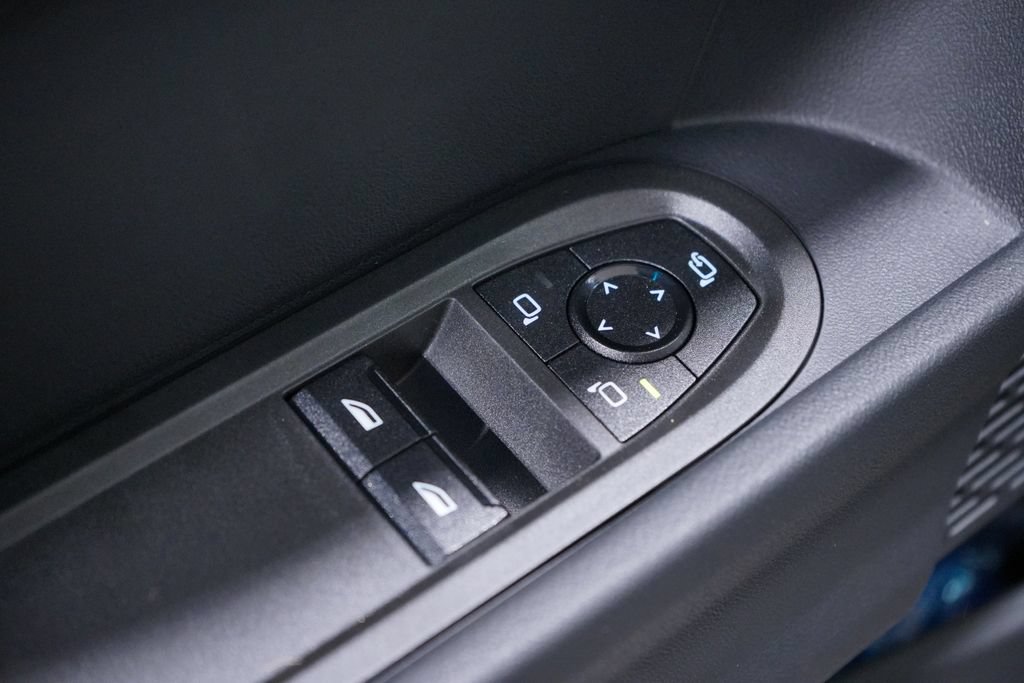 New 2026 MINI Cooper S FWD image 17