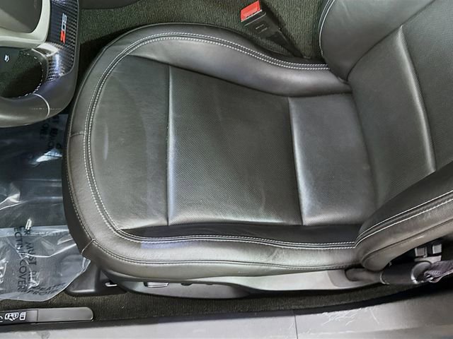 Used 2017 Chevrolet Corvette Z06 image 20