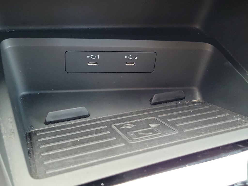 Used 2024 Audi A3 2.0T Premium FWD image 28