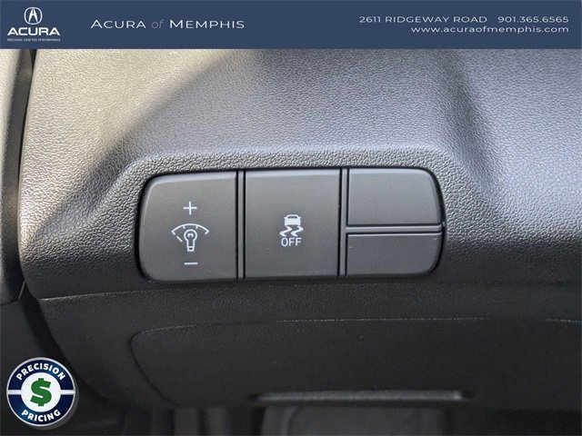 Used 2025 Hyundai Elantra Sport image 21