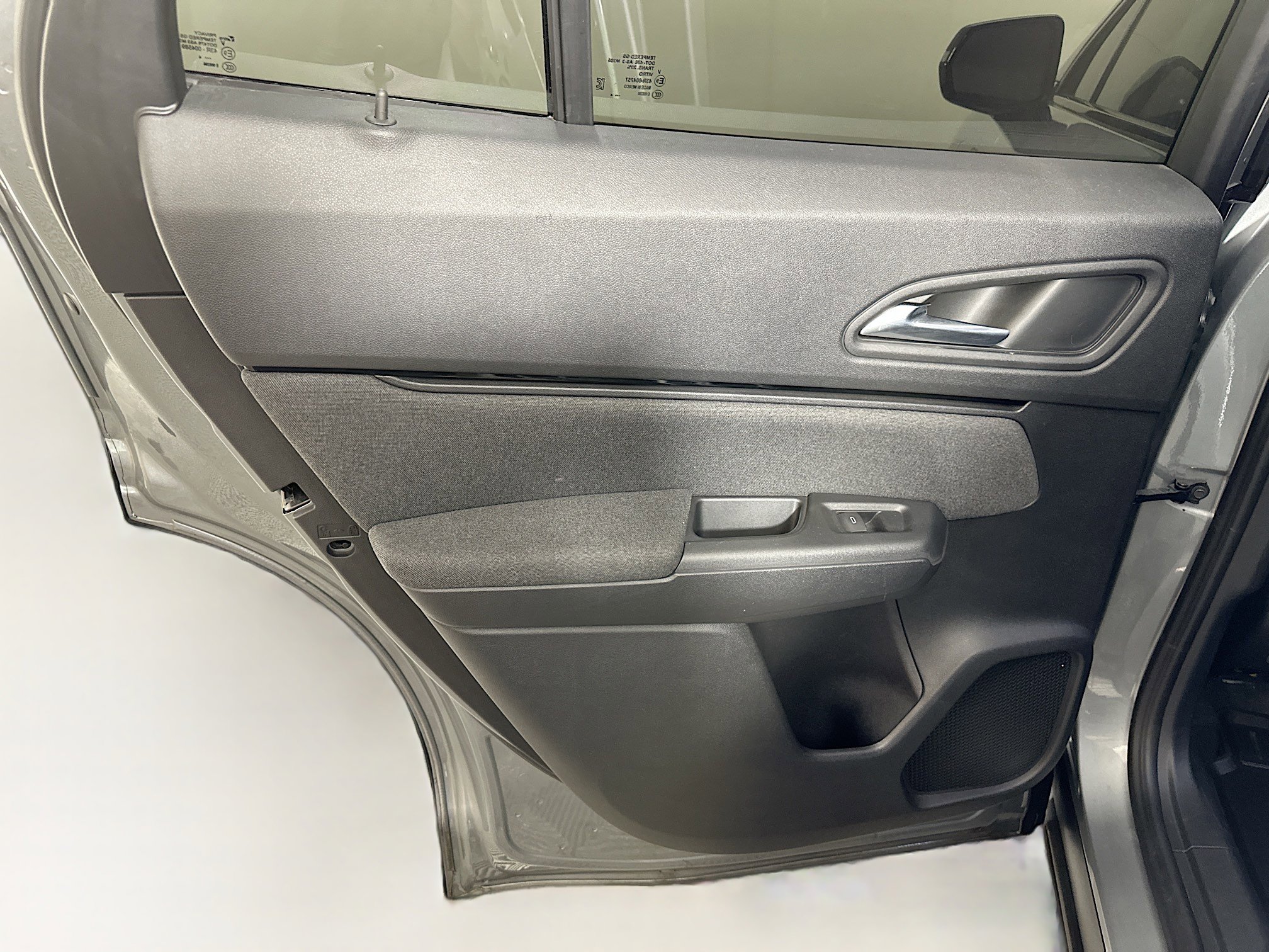 Used 2024 Honda Prologue EX image 26