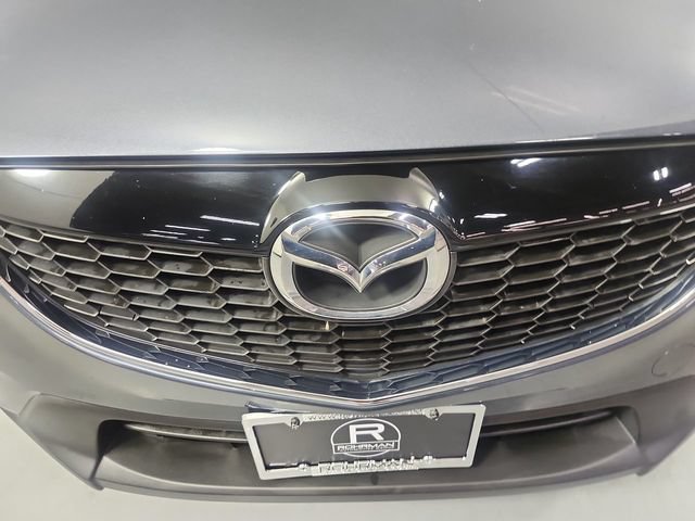 Used 2013 MAZDA CX-5 Touring w/ Bose & Moonroof Pkg AWD/4WD image 26