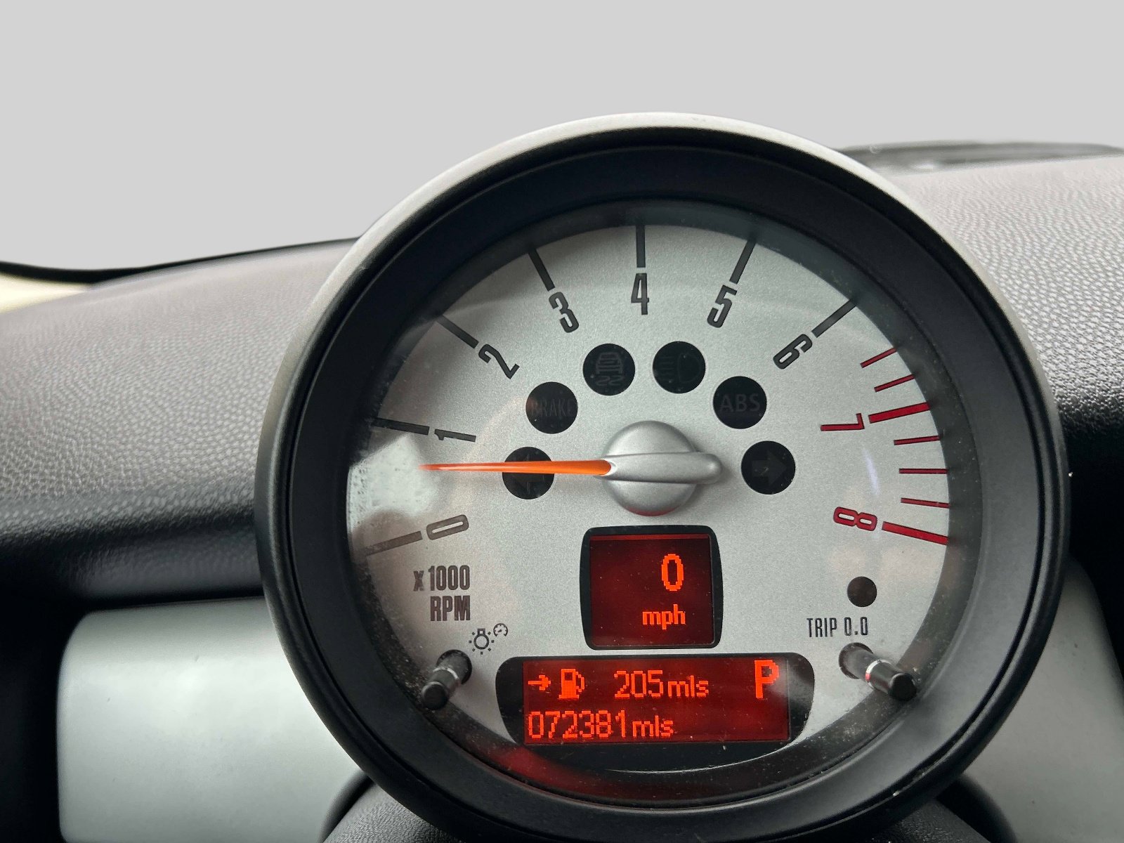 Used 2012 MINI Cooper Hardtop image 20