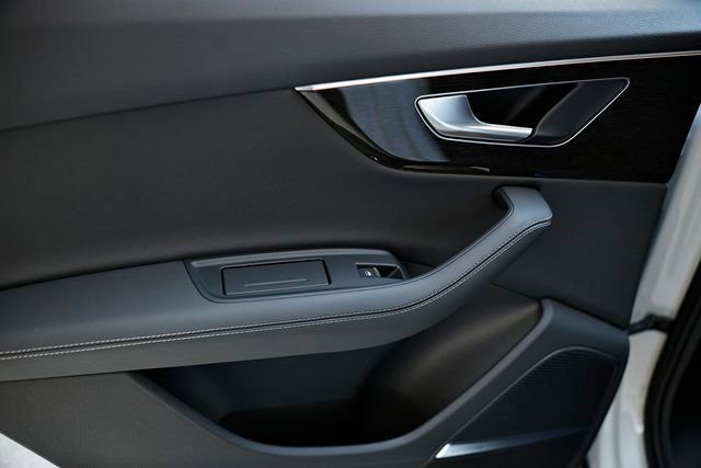 New 2026 Audi Q7 3.0T Premium Plus image 23