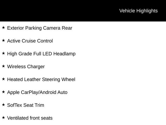 Used 2024 Toyota Tundra Limited image 6