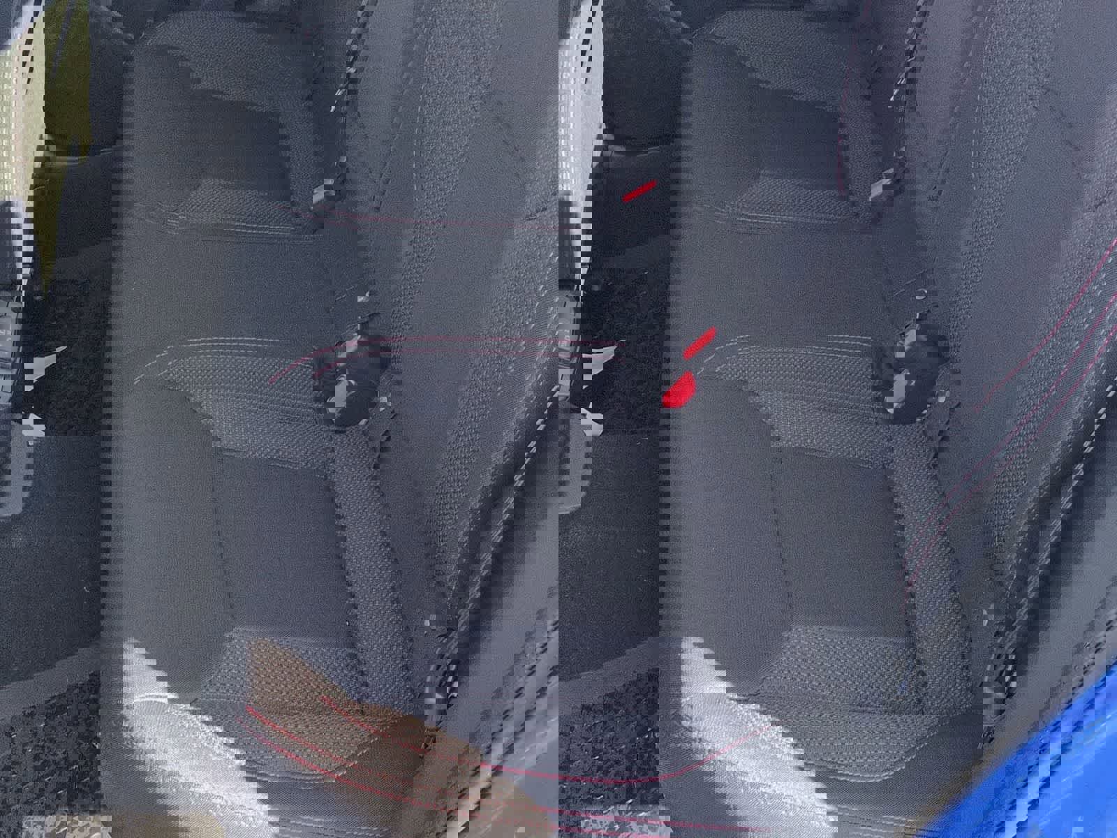 Used 2022 Subaru WRX Premium image 17