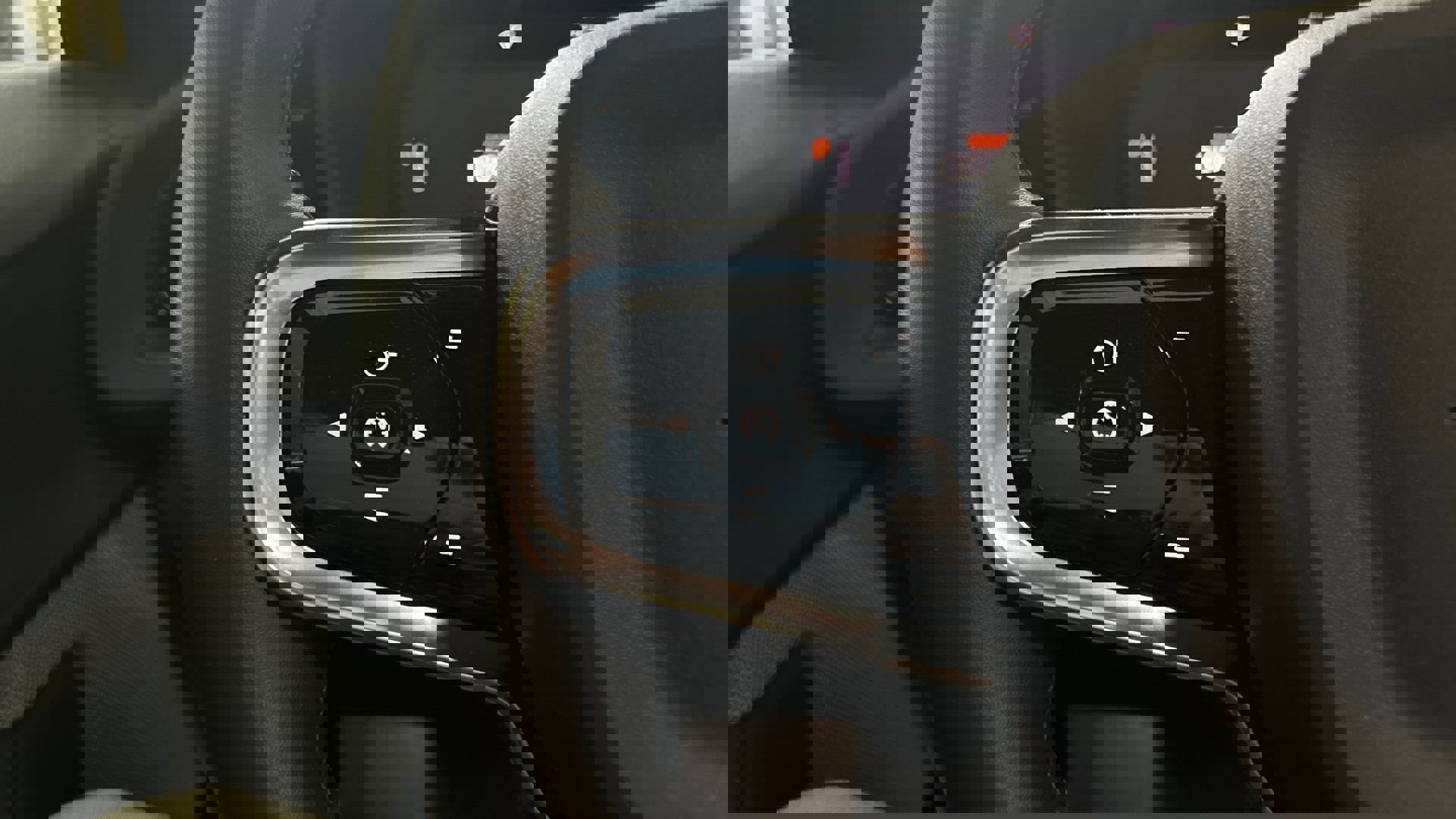 Used 2023 Polestar Polestar 2 image 10