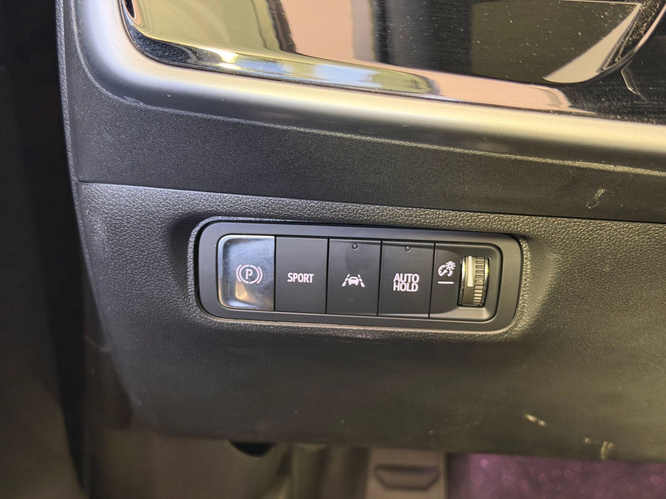 Used 2024 Honda Prologue Elite image 17