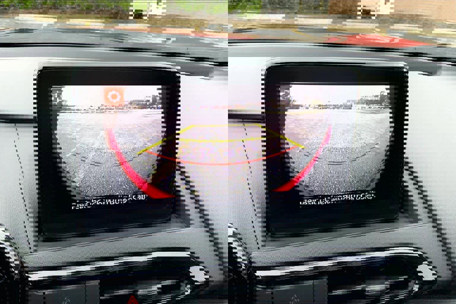 Used 2023 MAZDA MX-5 Miata Club w/ Weather Package image 29