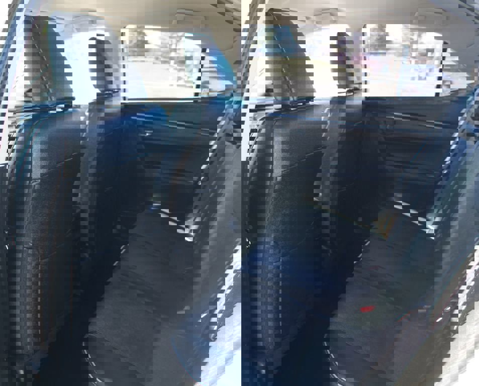 Used 2016 Toyota Corolla S image 10