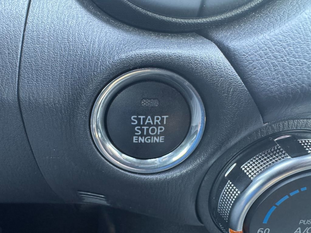 Used 2024 MAZDA MX-5 Miata RF Grand Touring image 27