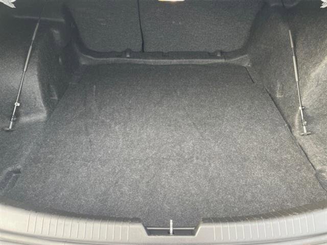 Used 2024 Chevrolet Malibu LT image 13