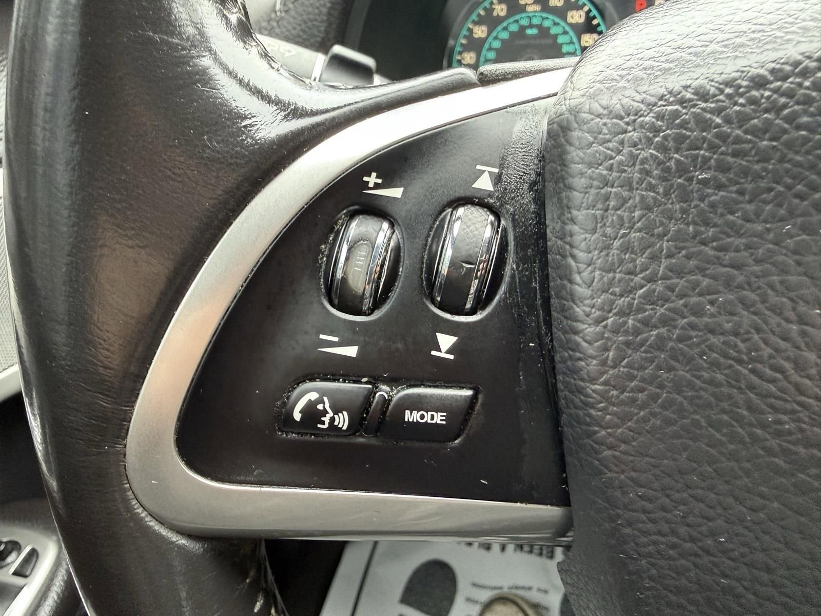 Used 2014 Jaguar XF 3.0 image 33