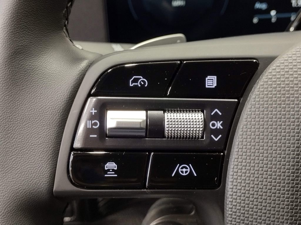 New 2026 Hyundai Ioniq 5 XRT image 26