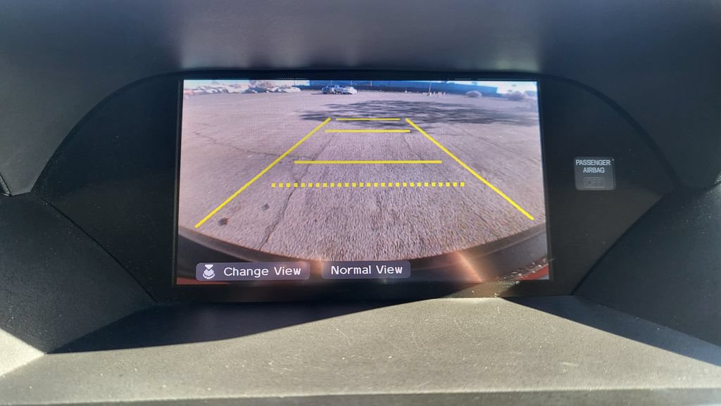 Used 2015 Acura RDX w/ Technology Package FWD image 37