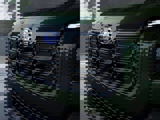 New 2026 Subaru Outback Premium image 10