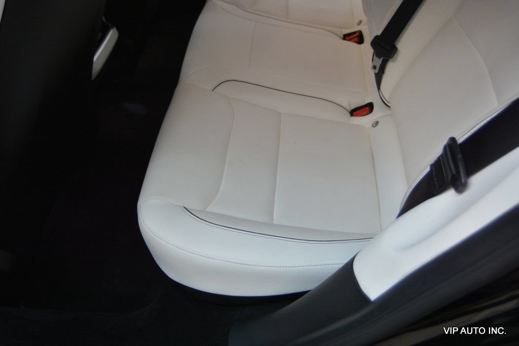 Used 2021 Tesla Model S Plaid AWD/4WD image 25