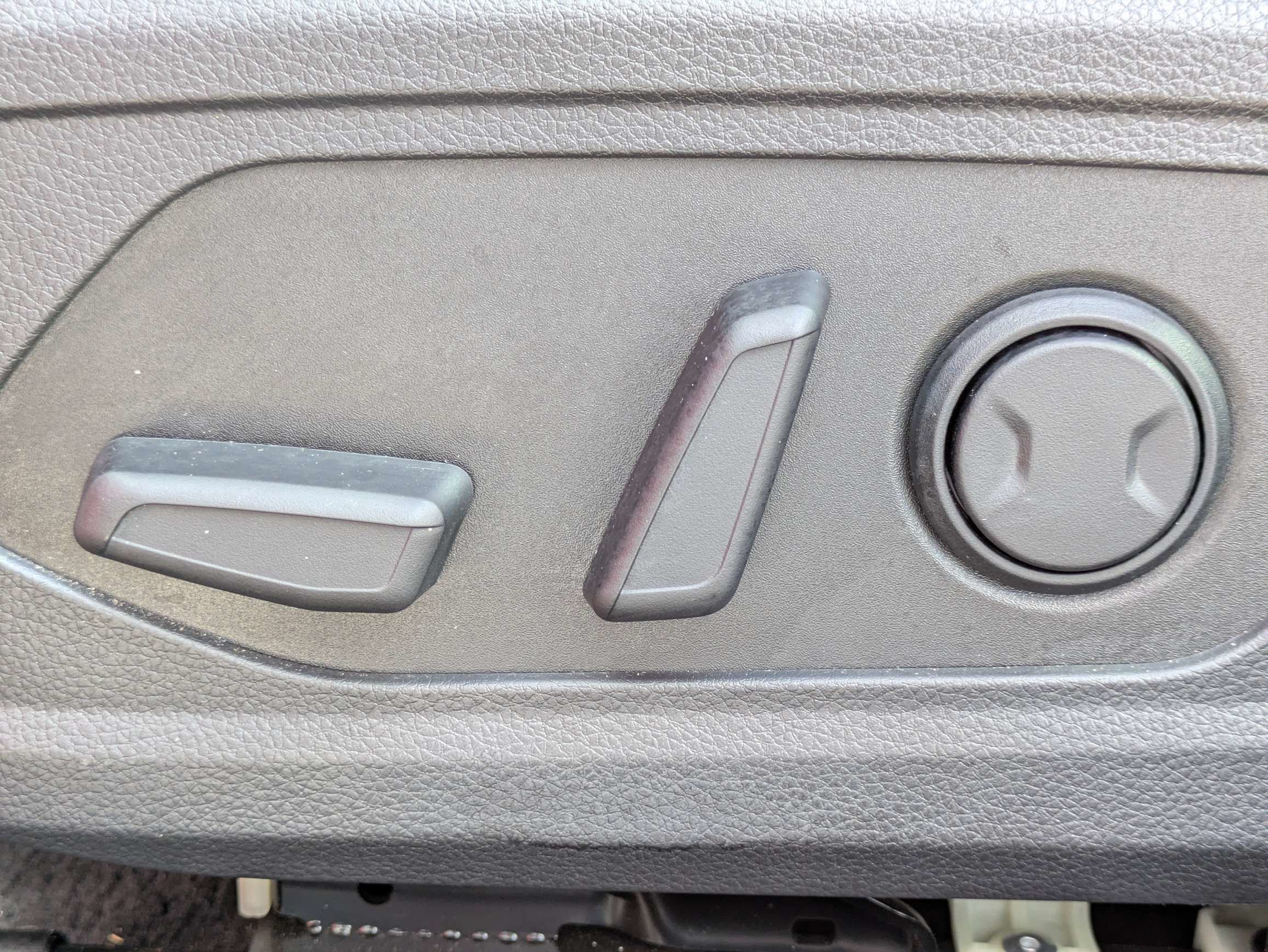 Certified 2025 Kia K5 EX FWD image 21