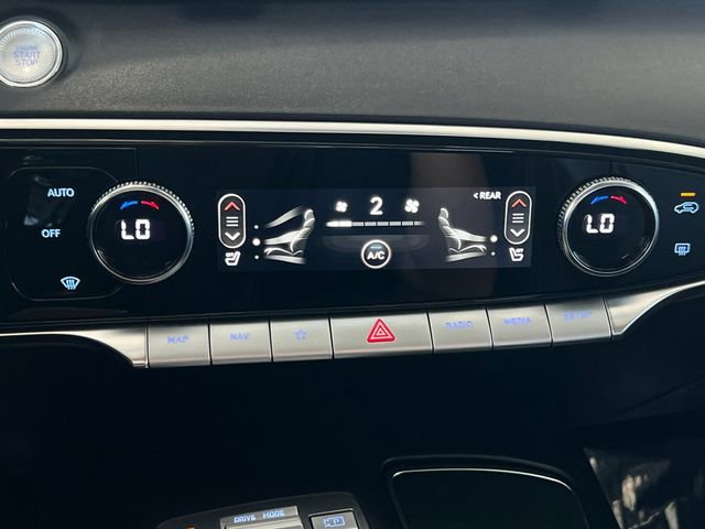 Used 2025 Genesis GV70 2.5T image 20