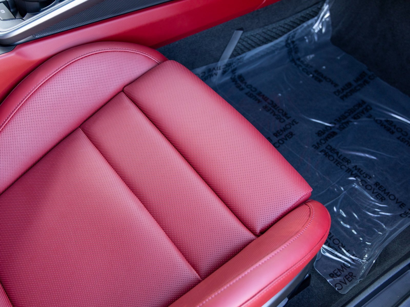 Certified 2024 Porsche 911 Carrera S image 47