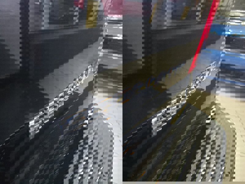 Used 2009 Cadillac Escalade EXT image 29