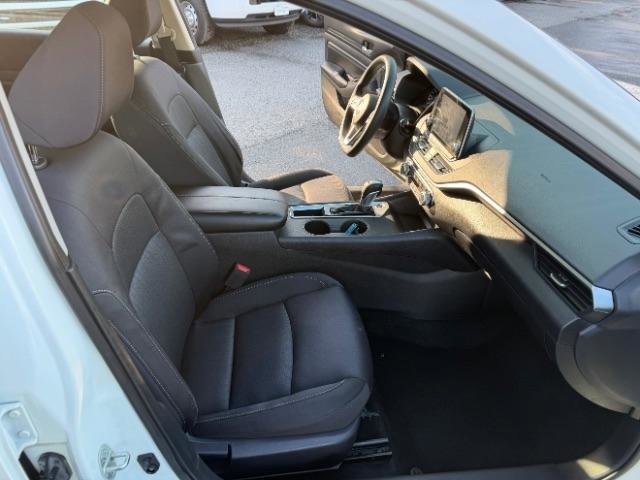 Used 2019 Nissan Altima 2.5 S image 35