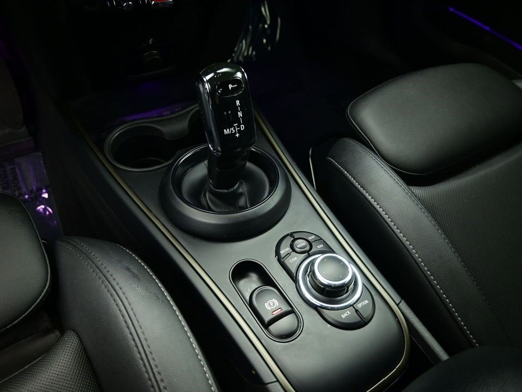 Used 2023 MINI Cooper Countryman S image 21