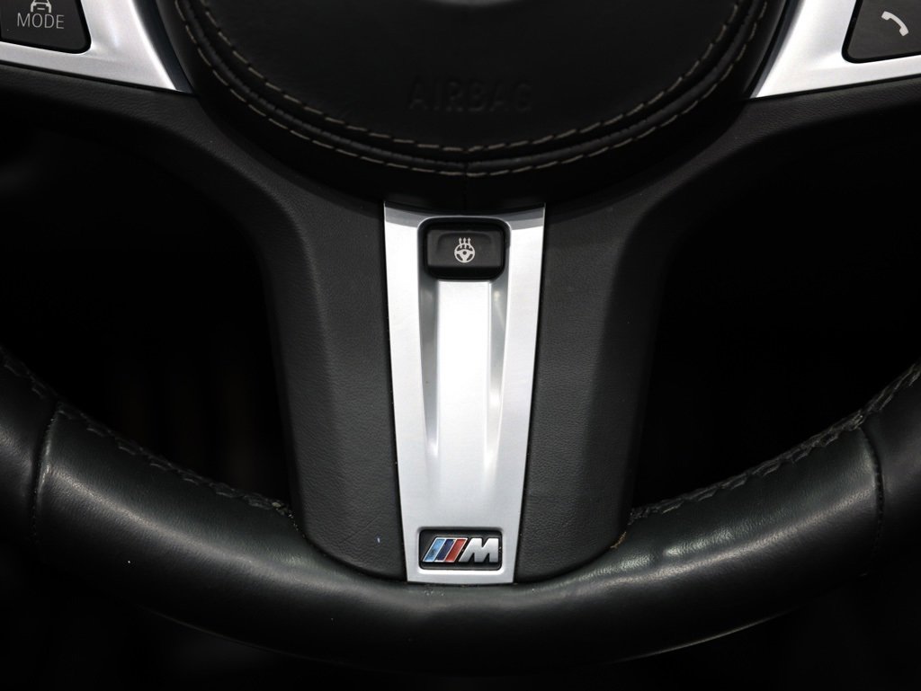 Used 2019 BMW M850i xDrive M850i xDrive image 7