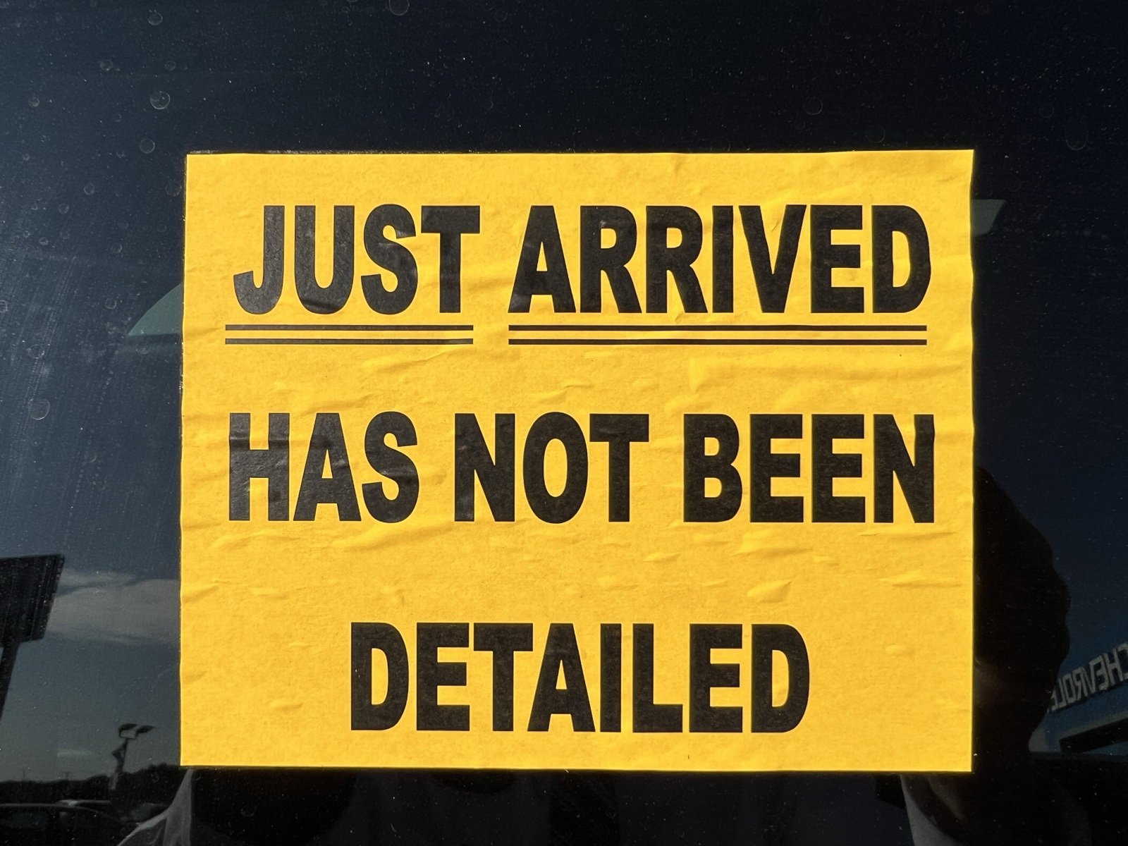 Used 2020 Toyota Camry SE image 12