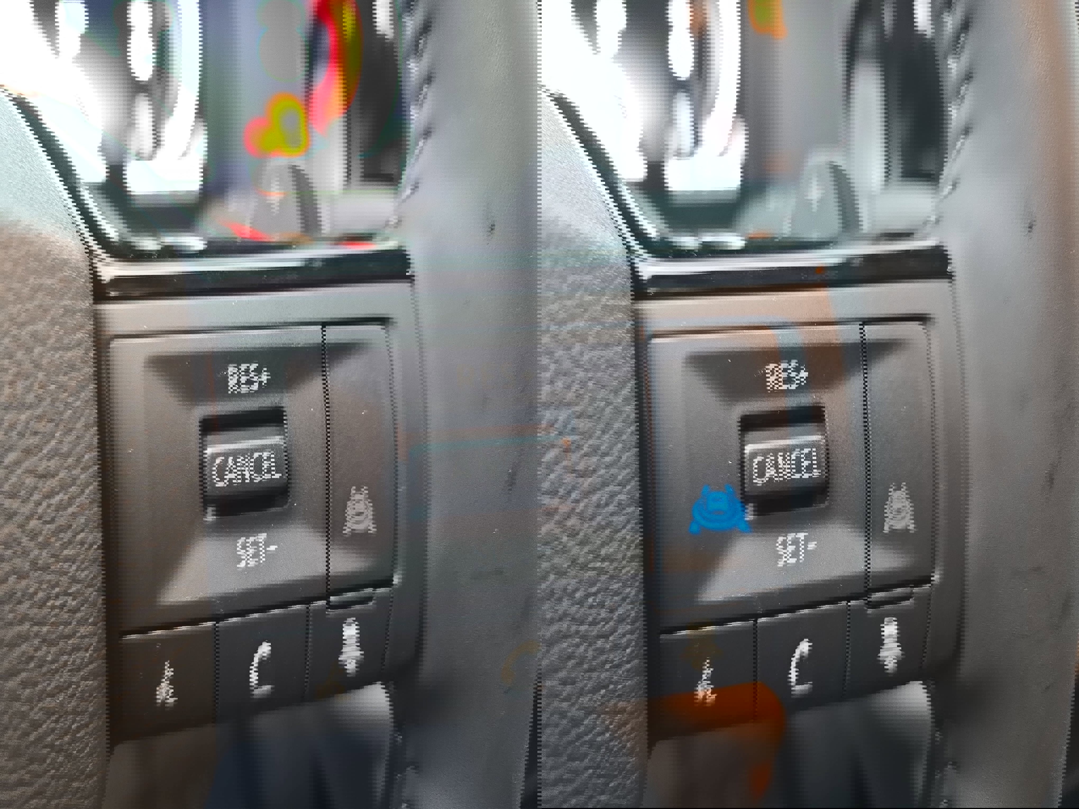 New 2026 Nissan Pathfinder Platinum image 18