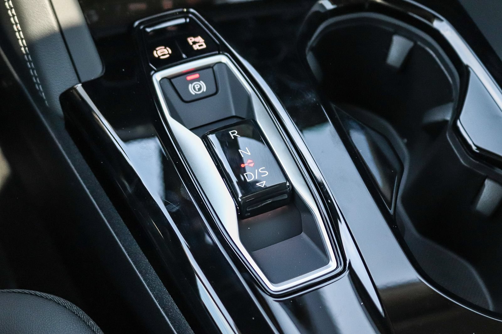 New 2026 Audi Q5 Premium AWD/4WD image 23