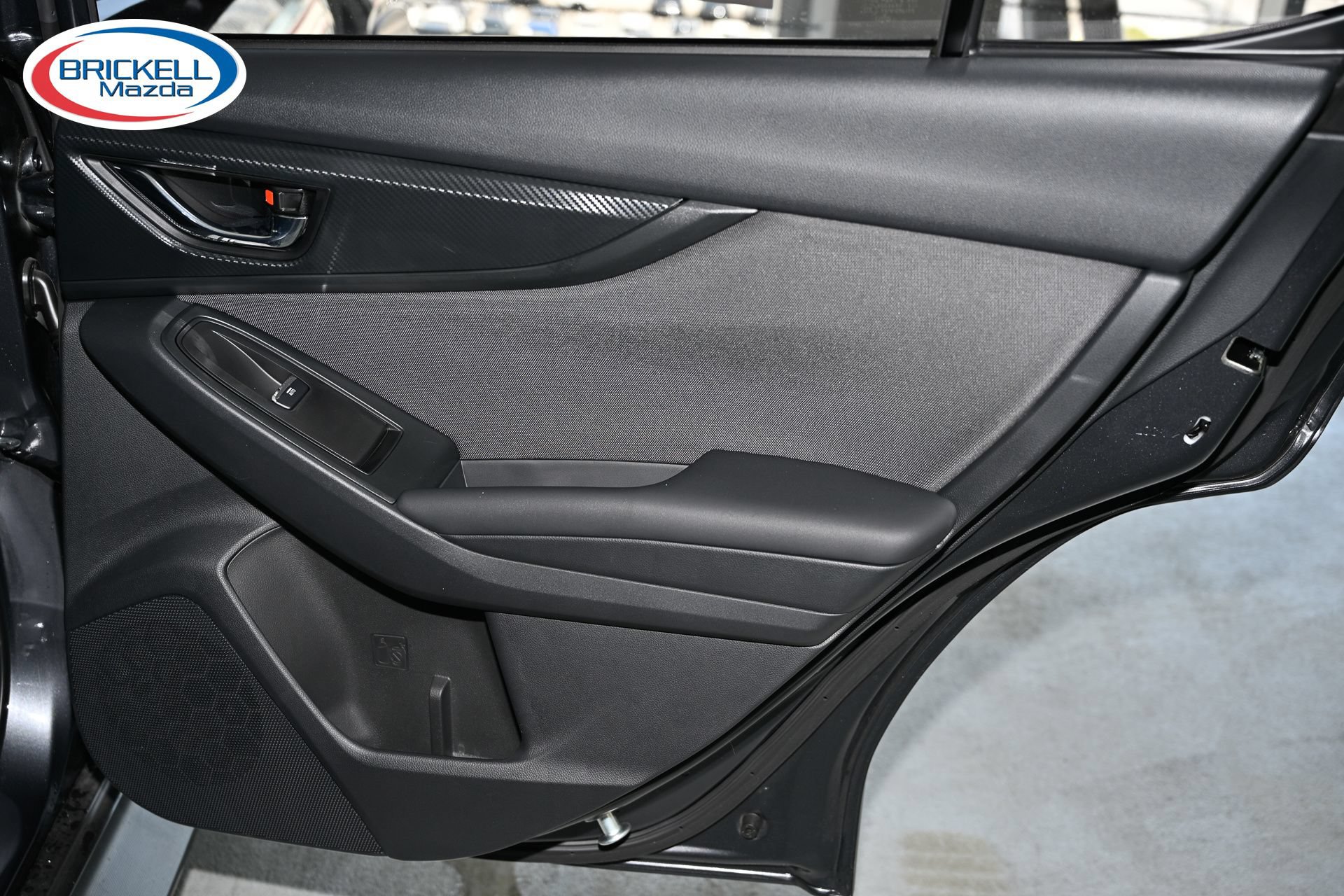 Used 2023 Subaru WRX Premium AWD/4WD image 12