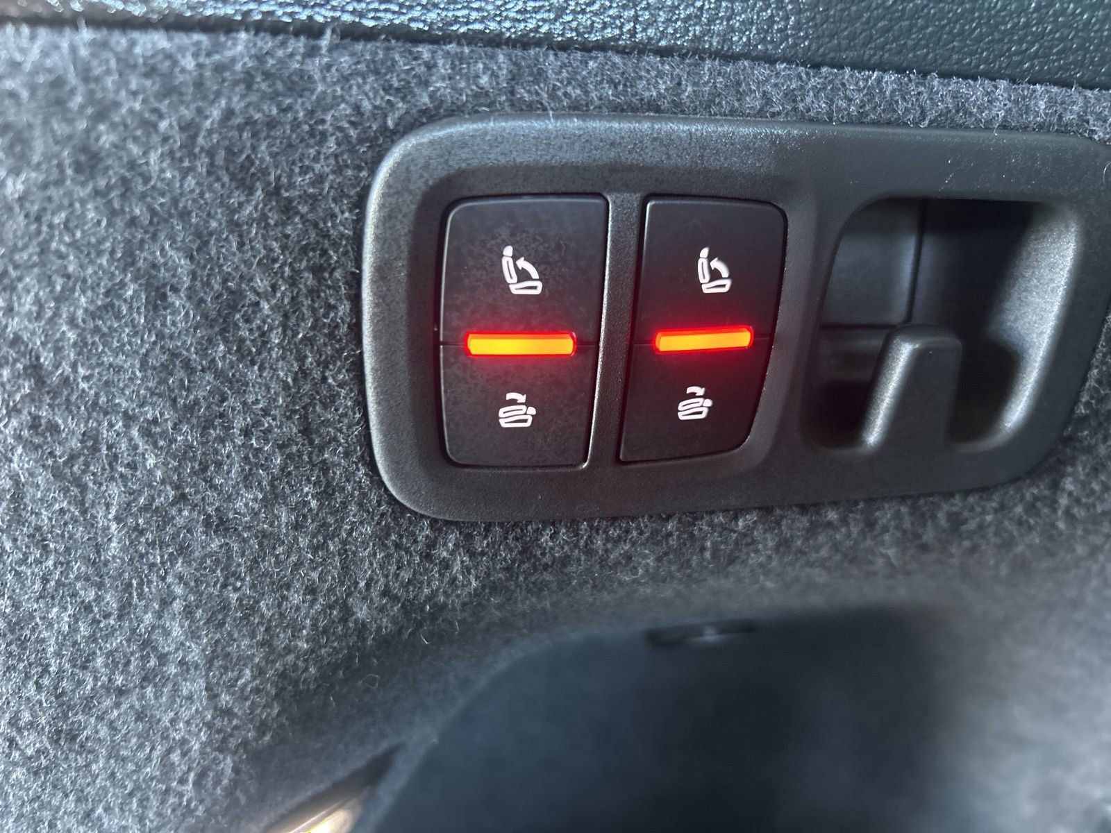 Used 2024 Audi Q7 2.0T Premium Plus image 13