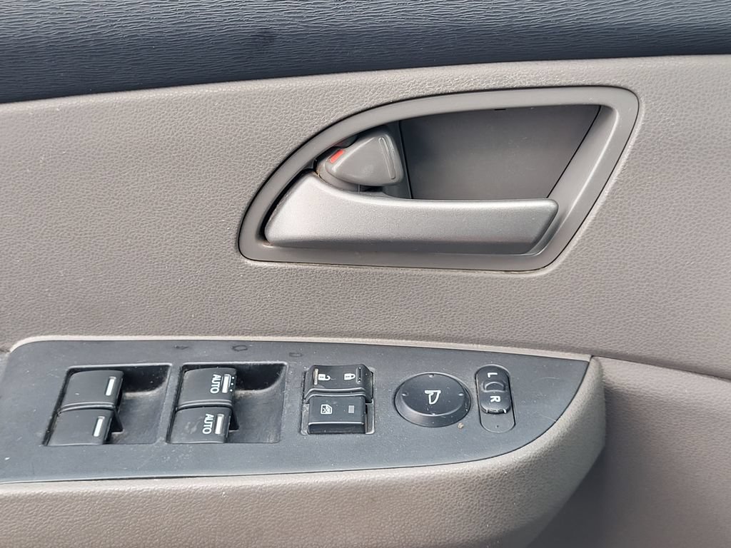 Used 2012 Honda Odyssey EX image 13