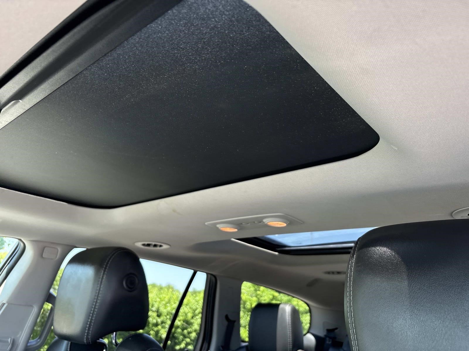 Used 2017 Buick Enclave Leather image 27