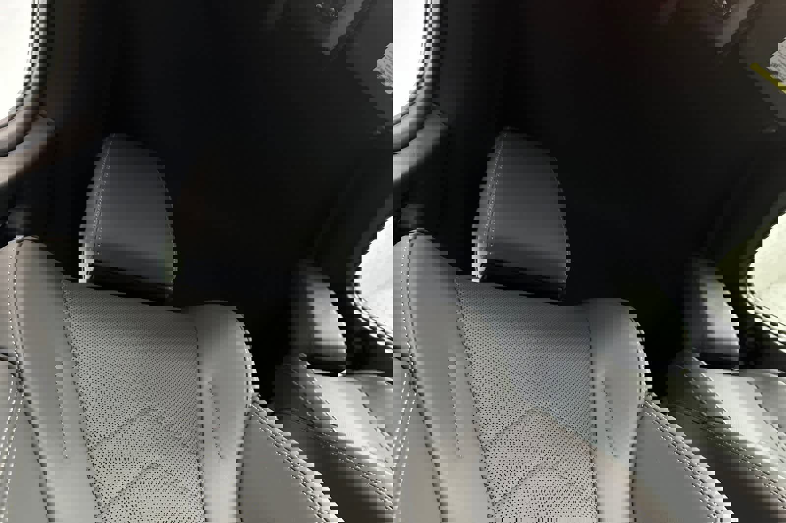 Used 2026 BMW 228i 228 image 16