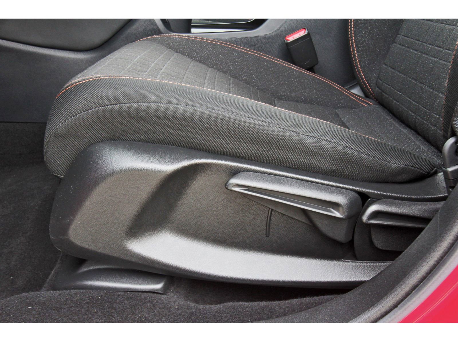 Used 2023 Honda HR-V Sport image 30