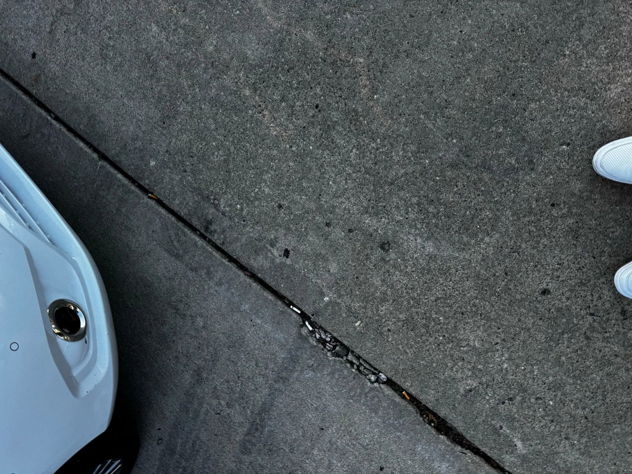 Used 2017 Mercedes-Benz Metris Passenger image 20