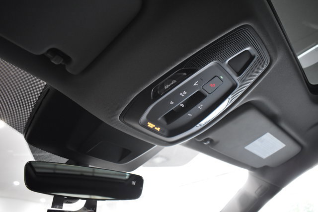 Used 2025 Audi Q5 Premium Plus w/ Premium Plus image 35