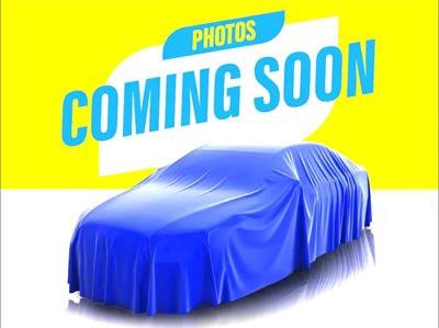 Used 2023 Audi S3 Premium Plus w/ Premium Plus Package