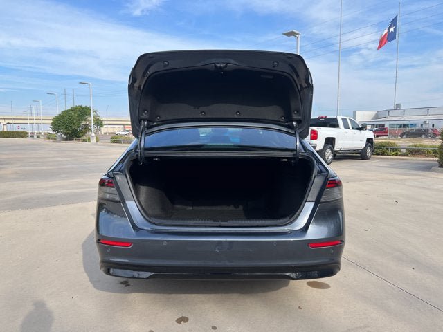 Used 2023 Honda Accord EX-L image 4