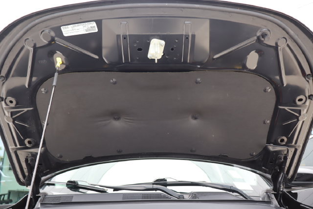Used 2022 Jeep Compass Latitude FWD image 19