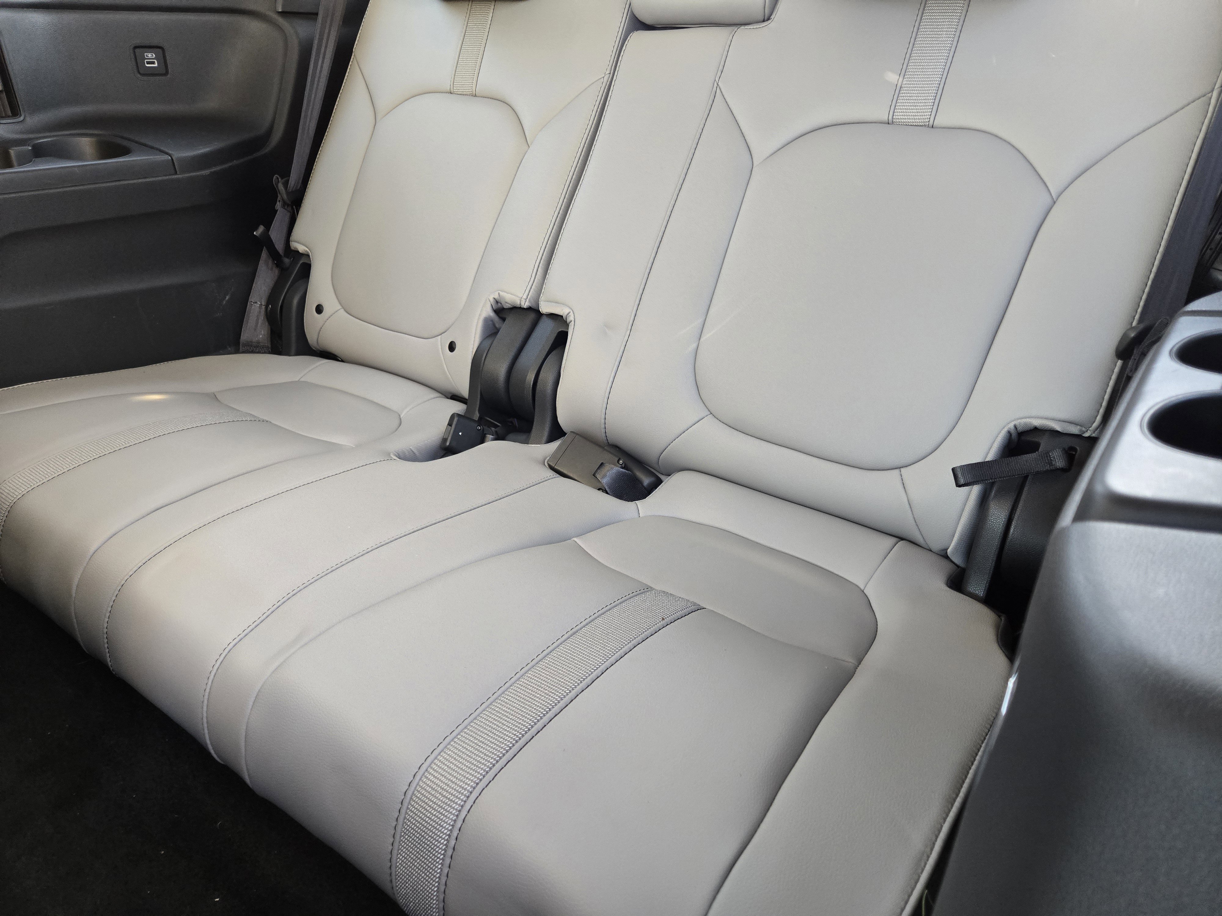 Used 2023 Honda Pilot EX-L image 26