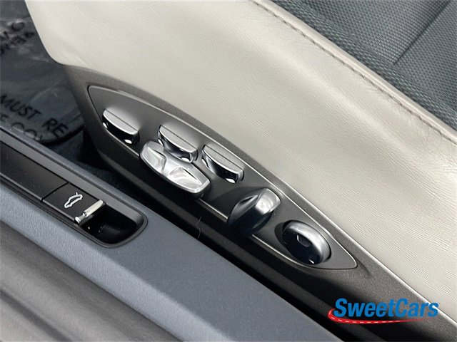 Used 2019 Porsche 911 Carrera GTS image 37