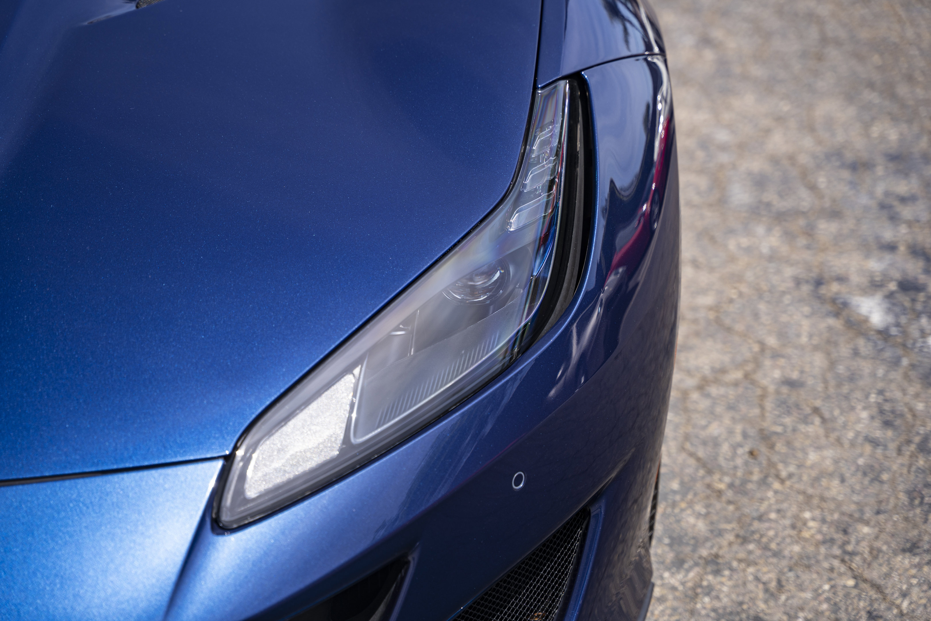Used 2019 Ferrari Portofino RWD image 21