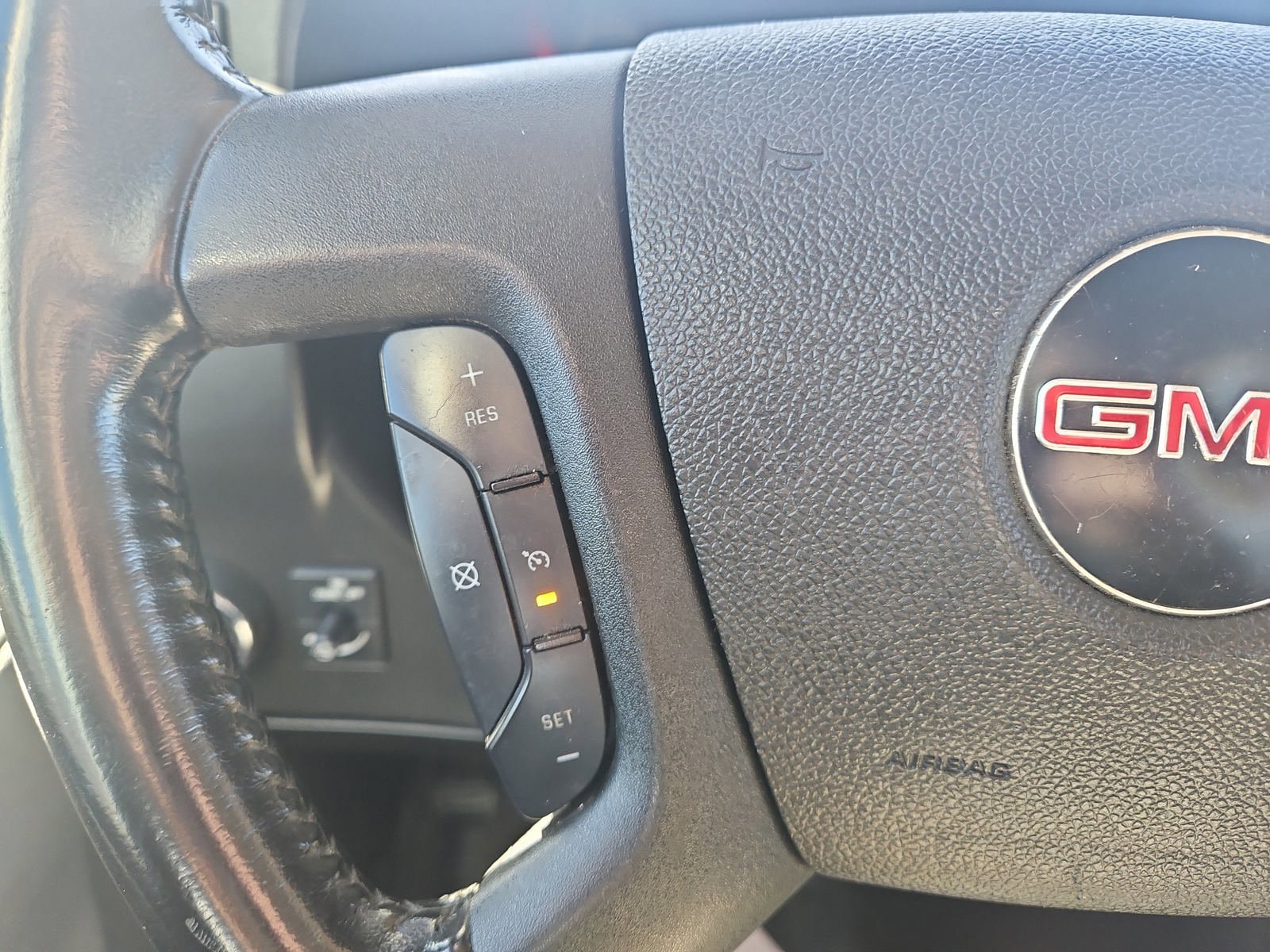 Used 2020 GMC Savana 3500 Extended w/ Power Convenience Package RWD image 9
