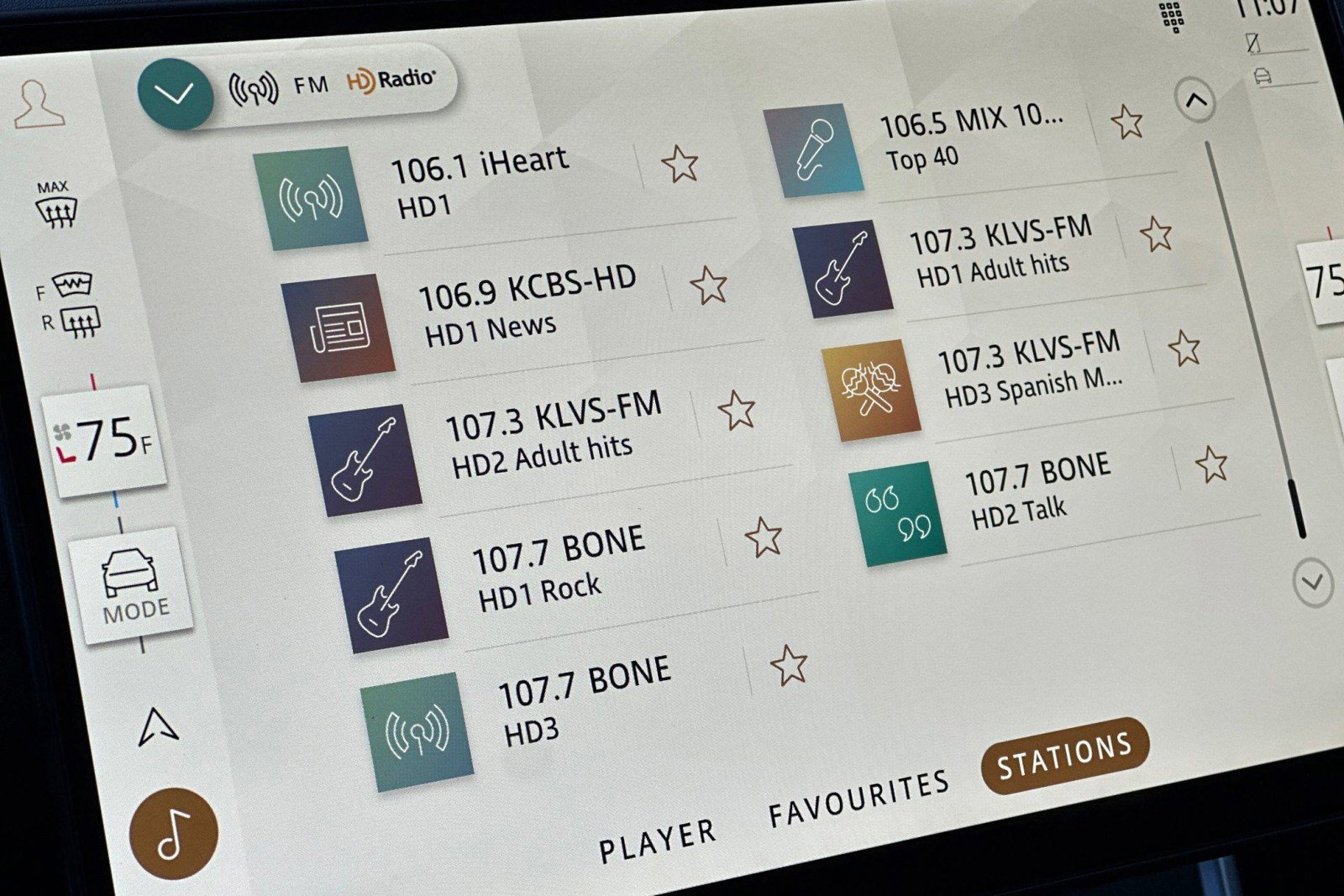 New 2026 Land Rover Range Rover Long Wheelbase Autobiography image 21