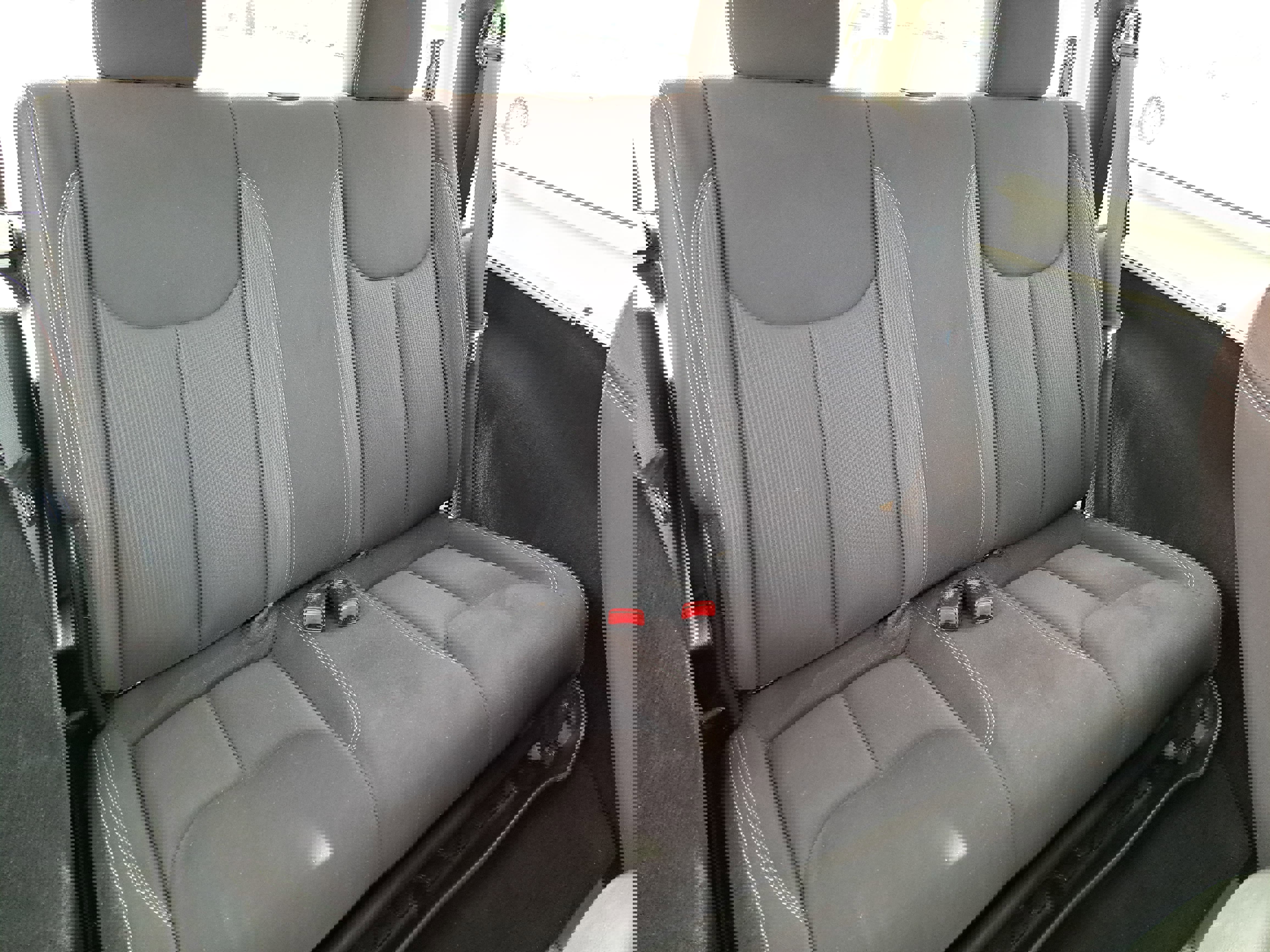 Used 2013 Jeep Wrangler Sahara w/ Mopar Chrome Edition Group image 11